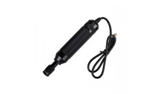 MaxiVideo MV105 5.5mm Digital Inspection Camera for MaxiSys Tablet Kit